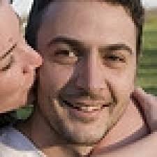 Ryan Sweet Email & Phone Number