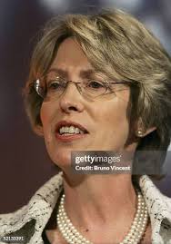 334 Patricia Poverty Photos & High Res Pictures