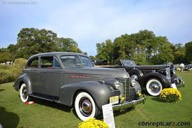 Image result for Battleship Gray 1939 Oldsmobile