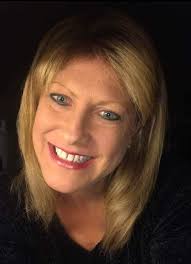 Obituary for Patricia "Patty" (Carlson) Baker