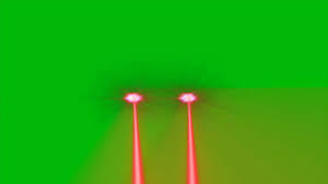 Green Screen Red Eyes Lasers 1 Youtube It aims to mimic the glowing eyes effect commonly seen in tv shows and movies, and originates from the game mass effect 2. green screen red eyes lasers 1 youtube