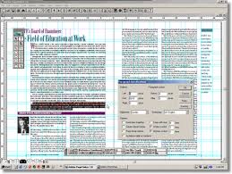 In fact, while fellow white sox rookies robin ventura and scott radinsky picked up some votes for rookie of the year honors in 1990, thomas didn't receive any at all. The Publishing Business Desktop Publishing Software