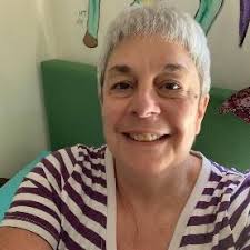 September Science Students o the Month: