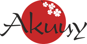Check spelling or type a new query. Keppel Corporation Logo Download Logo Icon Png Svg