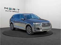 Image result for Graphite Gray 2018 Audi