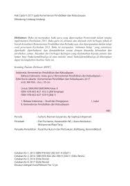 Apa manfaat wayang bagi pengembangan warisan budaya? Kelas 10 Sma Bahasa Indonesia Guru 2017 Pages 1 50 Flip Pdf Download Fliphtml5
