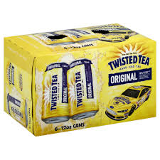 We did not find results for: Twisted Tea Original 6 Ct 12 Fl Oz Dillons Food Stores