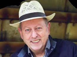 La franchise 231 East Street multiplie les opérations éphémères