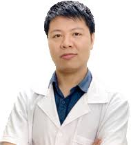 Phòng khám đa khoa SBB