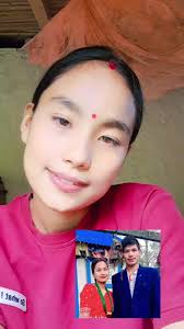 🌺🌺💗❣️🌺💖💖💗 miss you kala@Ramesh💖💋 muna