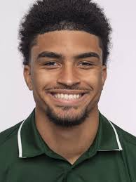 Game Week: at Washington