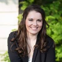 Erin Rigby's Instagram, Twitter & Facebook