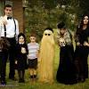 Directed by 1 and starring , box office chart history, uk gross the addams family general viewing, but some scenes may be unsuitable for young children. Https Encrypted Tbn0 Gstatic Com Images Q Tbn And9gcszwl6v90xzfayyfi2vhqdaw8bx3xqhisqsxgx3hgn 3 P1cdas Usqp Cau