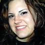 Profile Picture of Lindsey Michelle Browne Obituary - Livonia, MI - Dignity Memorial (@dignitymemorial.com) on Google