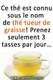 Ce The Est Connu Sous Le Nom De The Tueur De Graisse Prenez Seulement 3 Tasses Par Jour Thetueurdegraisse Grais Fruit Health Benefits Health Lemon Benefits