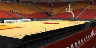They play their home games at the american airlines arena. 2016 17 Miami Heat Schedule Cheap Miami Heat Tickets