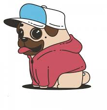 A menina da patinação kawaii dibujos kawaii dibujos. 21 Dibujos Animados Para Dibujar Faciles Y Bonitos Modelos De Unas