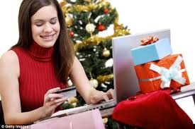 Use them in commercial designs under lifetime, perpetual & worldwide rights. One For You One For Me Online Shoppers Treat Themselves To A Christmas Gift Every Time They Shop Daily Mail Online