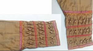 Check spelling or type a new query. Pintex Pintucks Trouser Design Pin Tucks Embroidery On Kurtis Kurti Embroidery Design Clothes Women