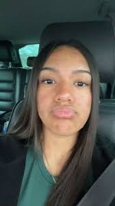 Emily Romo Obituary August 21, 2025