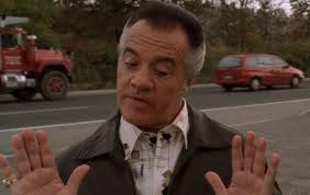 You have the greatest come back story ever told Tammy! Love you gurl! 🔥❤️ 