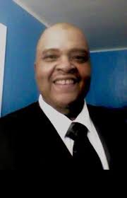 Mark Shaffer Obituary (1962