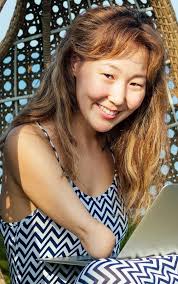 Stakeholder Recommendations