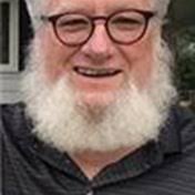 Search John Ellison Obituaries and Funeral Services