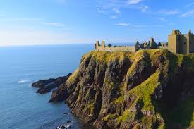 10 dagen rondreis engeland, schotland en het eiland mull. Goedkope Vliegtickets Schotland V A 193 Cheaptickets Be