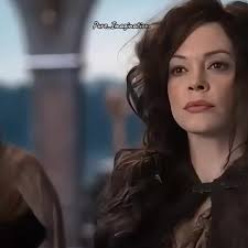 Once Upon A Time Cora Mills Movie