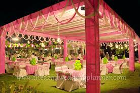 Check spelling or type a new query. 29 Top Concept Party Decoration Shop In Chandigarh