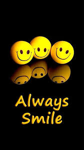 Cool Smile More Wallpaper Hd In 2020 Smile Wallpaper Happy Smiley Face Emoji Wallpaper