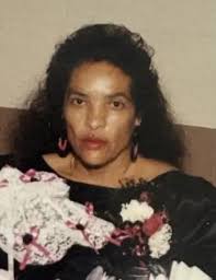 Gloria Lozada Obituary (2024)