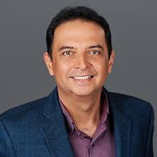 Fowler College of Business Impact Report FY24-25 by San Diego State  University Donor Relations