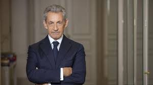 News source: Le Figaro