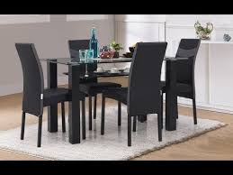 A dining room table is an important part of your home. Olx Used Dining Table Off 64