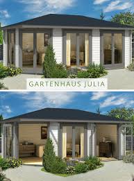 5 Eck Gartenhaus Julia Mit 2 Grossen Faltturen Bietet Genug Platz Fur Die Ganze Familie 5 Eck Gartenhaus Gartenhaus Gartenhaus Modern