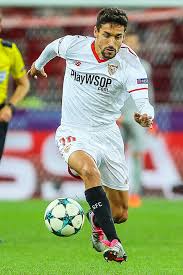 Check out his latest detailed stats including goals, assists, strengths & weaknesses and match ratings. Jesus Navas Wikipedia