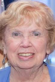 Thelma M. (Maines) Sullivan