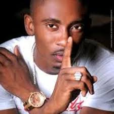 Stream Edwin Salas 3 music