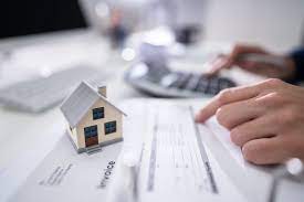 How To Find Tax Delinquent Properties | Mashvisor