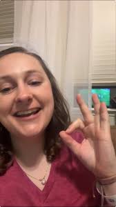 Make dinner with me! Its a long one and I’m still very much learning so  dont mind the voice being off in a couple areas but dinner turned out  great! #glutenfreedinner