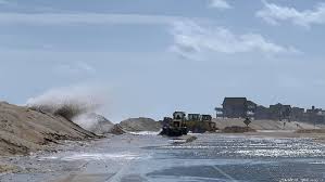 Here, on the northern tip of north carolina's outer banks, you can explore miles of windswept remote beaches, the be inspired as you plan your next trip to corolla, nc on the currituck outer banks. Coastal Flooding Along N C Outer Banks Closes Roads Wpde
