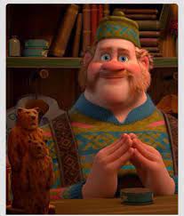 We're celebrating #independanceday with 50% our products! Yoo Hoo Big Summer Blowout Frozen Characters Funny Text Memes Muppets