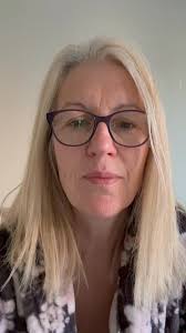 HRT isn’t like the fairies at the bottom of your garden! 🙄😤