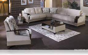 ev dekorumuz istikbal mobilya kose koltuk takimlari ev dekorasyonu furniture home decor outdoor sectional sofa