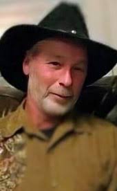 Obituary for Perry "Bucky" Jeffcoat