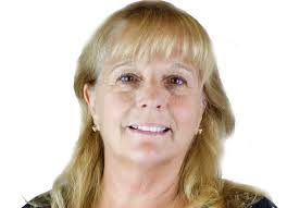 Incumbent slate wins 2-1 in Ridgefield Park