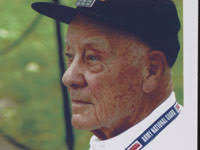 Vincent Joseph Colan Collection