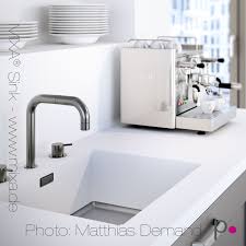 Mixa R10 Solid Surface Kitchen Sink Available In Nearly Every Colour We Work With Acrylic Solid Surface Materials Like Cori Kuchenspule Kuche Edelstahl